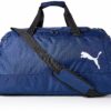 Puma Puma Pro Training II Medium Bag Tasche Sporttasche ca. 64 Liter Navy