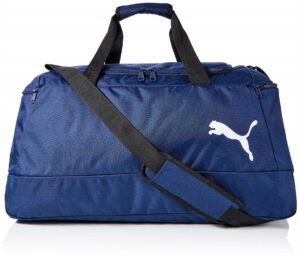 Puma Puma Pro Training II Medium Bag Tasche Sporttasche ca. 64 Liter Navy