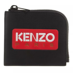 Kenzo Kenzo Münzportemonnaie