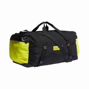 Adidas Sporttasche schwarz