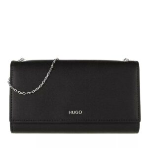 Hugo Boss Hugo Handytasche