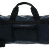 Tommy Hilfiger Reisetasche mit Reißvers blau Diverse Materialien