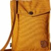 Fjällräven POCKET ACORN Gelb
