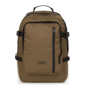 Eastpak FUNKTIONSRUCKSACK khaki Nylon