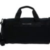 Tommy Hilfiger Reisetasche Horizon Duffle Black
