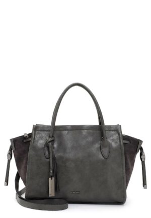 Suri Frey Handtasche Kally 13411 Dark Grey