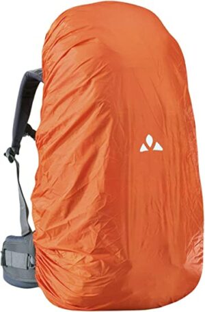 Vaude FREIZEITARTIKEL orange Nylon