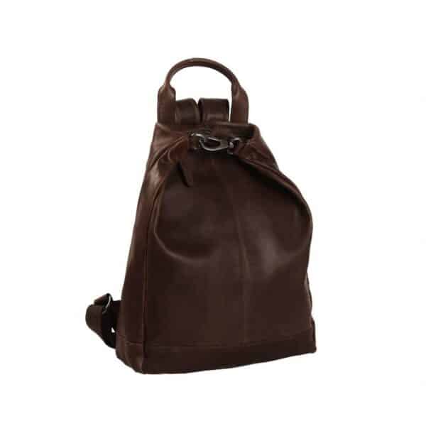 The Chesterfield Brand Cityrucksack