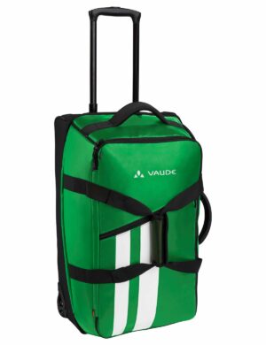 Vaude 2-Rollen Rotuma 65 Trolley 61cm