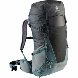 Deuter Sportrucksack