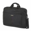 Samsonite Laptoptasche Guardit 2.0 17