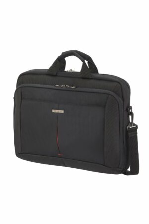 Samsonite Laptoptasche Guardit 2.0 17