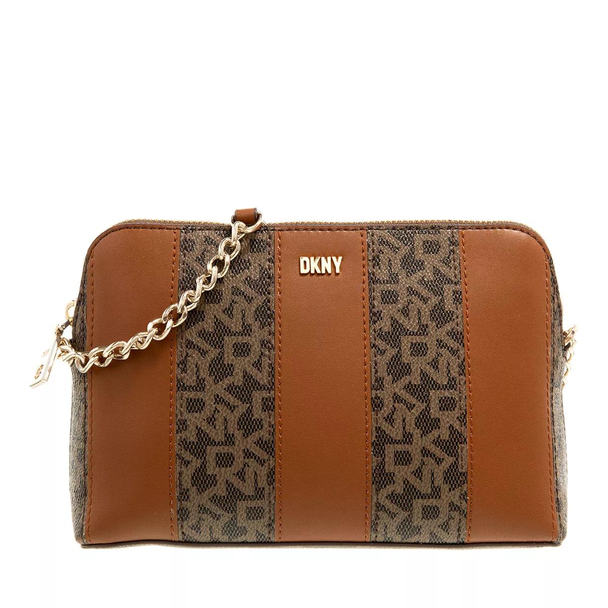 DKNY Crossbody Bag bunt