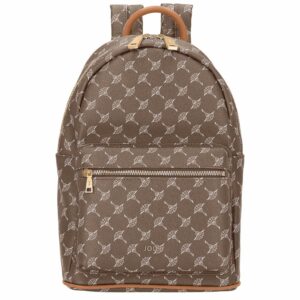 Joop! Cityrucksack Cortina blau 400 PU