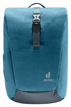 Deuter DAYPACK blau Polyester