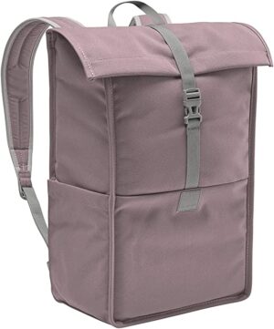 Vaude DAYPACK lila Recycled