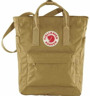 Fjällräven CITYSHOPPER