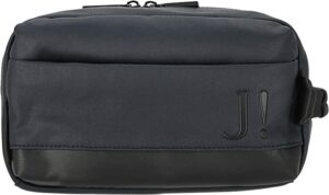 Joop! Kulturtasche blau