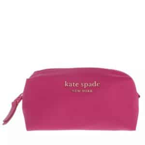 Kate Spade New York Kate Spade New York Necessaire