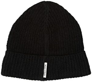 Marc O'Polo Hat