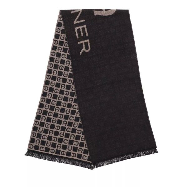 Aigner Aigner Wollschal