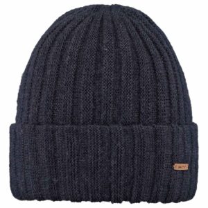 Barts Bayne Beanie