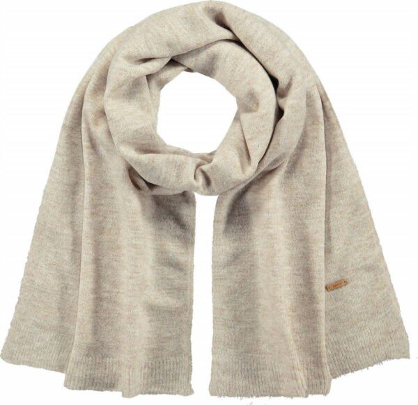 Barts Witzia Scarf