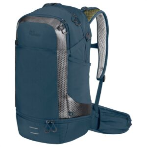 Jack Wolfskin MOAB JAM PRO 34.5