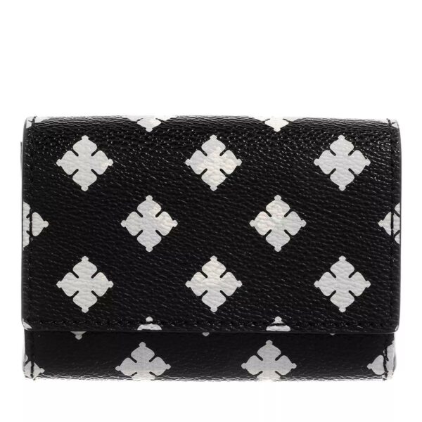 By Malene Birger By Malene Birger Portemonnaie mit Überschlag