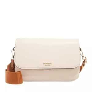 Kate Spade New York Crossbody Bag weiß