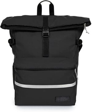 Eastpak Sportrucksack schwarz