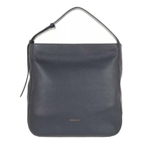 Coccinelle S.p.A. Hobo Bag grau