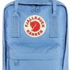 Fjällräven Rucksack Kånken Mini Ultramarine