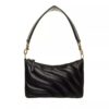 ATP Atelier Satchel schwarz