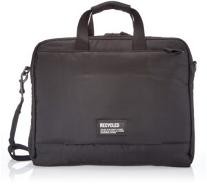 Marc O'Polo Handtasche schwarz