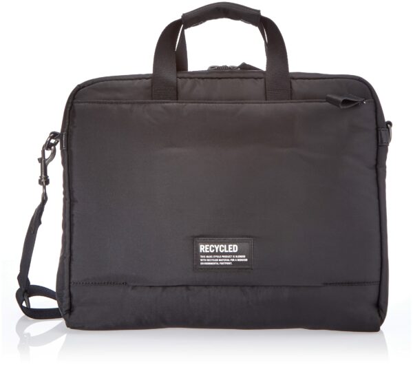 Marc O'Polo Handtasche schwarz