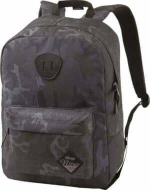 Nitro Snowboards Rucksack URBAN CLASSIC 20L camouflage