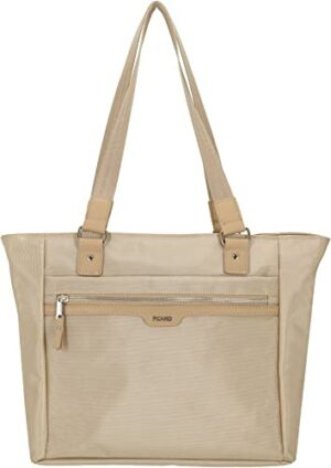 Picard Shopper beige