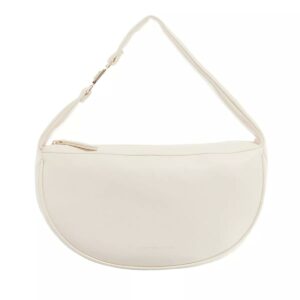 Tommy Hilfiger Hobo Bag beige