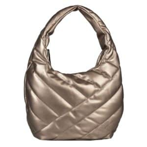 Gabor Tasche metallic