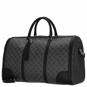 Joop! Reisetasche Mazzolino Aurora LHZ Black