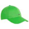 Tommy Hilfiger TH FLAG CAP