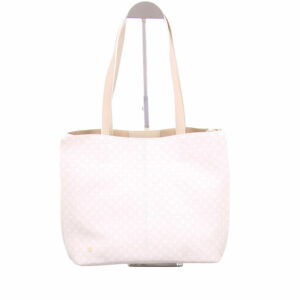 Ara Shopper beige