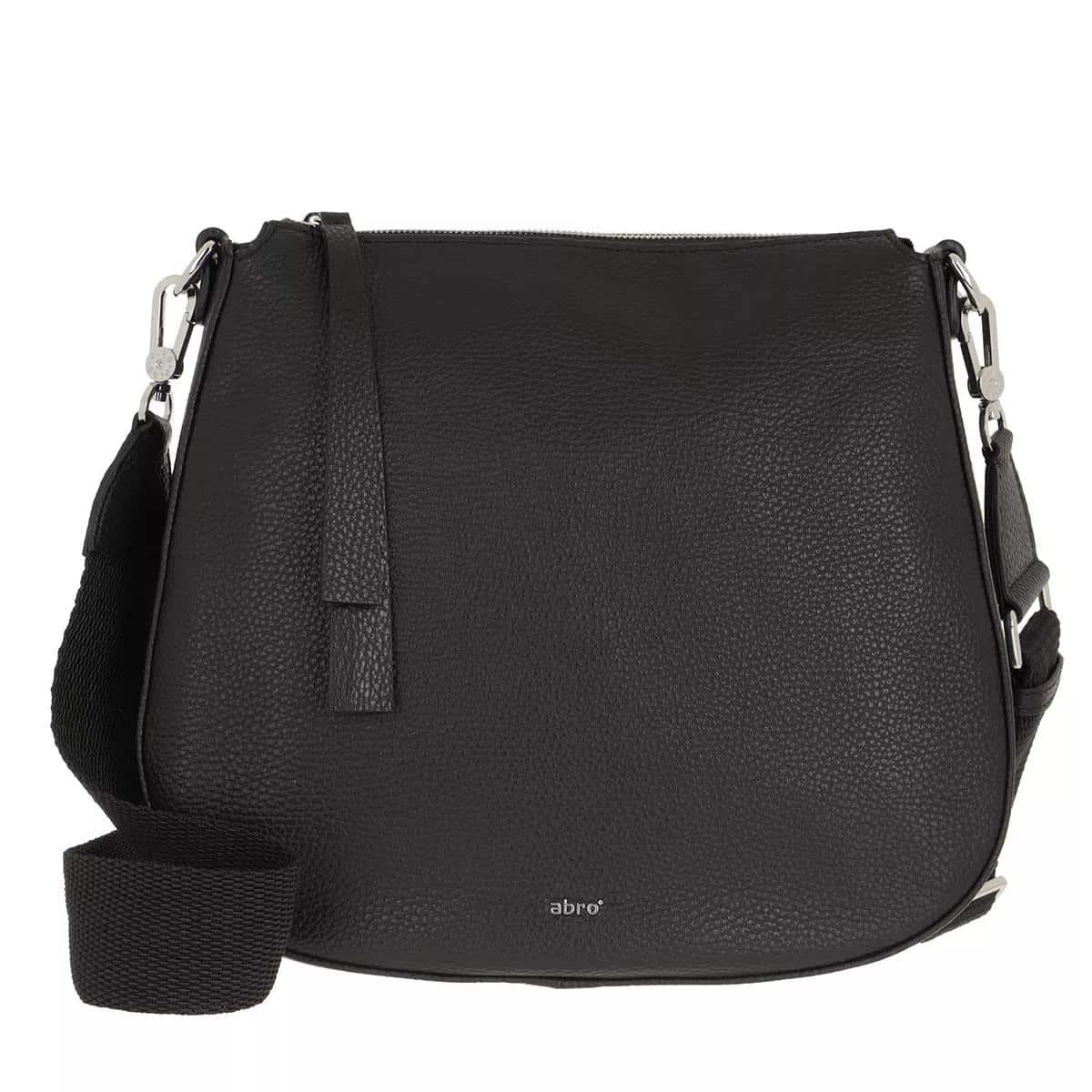 Abro Abro Crossbody Bag