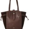 Furla Shopper braun