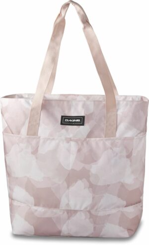 Dakine SHOPPER sand Nylon