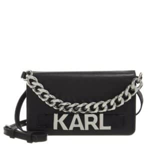 LAGERFELD Karl Lagerfeld Handytasche