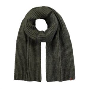 Barts Wyon Scarf