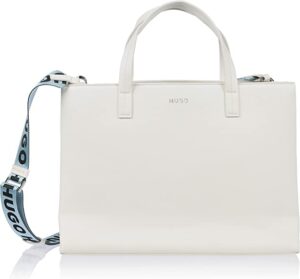 Hugo Boss Tote beige