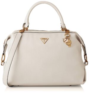 Valentino / Miriade spa Tote grau